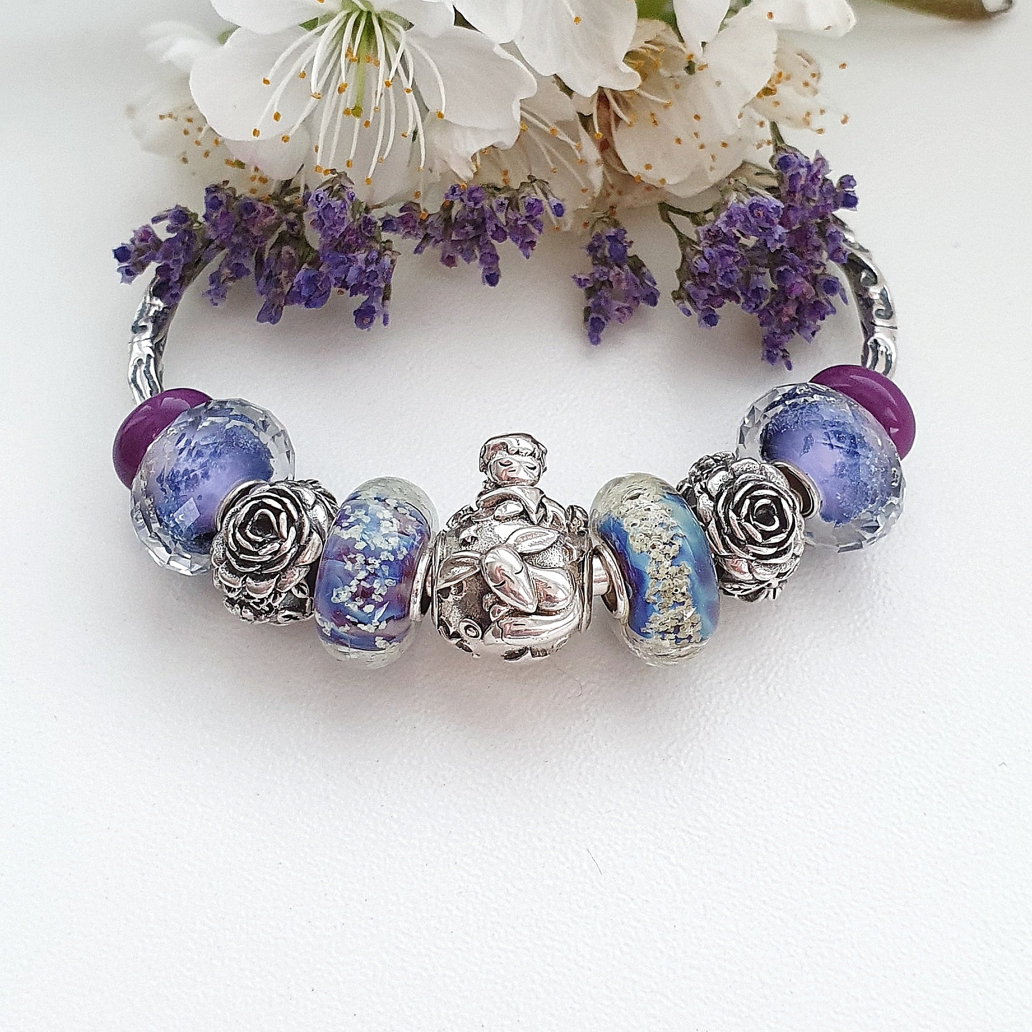 Little Prince design