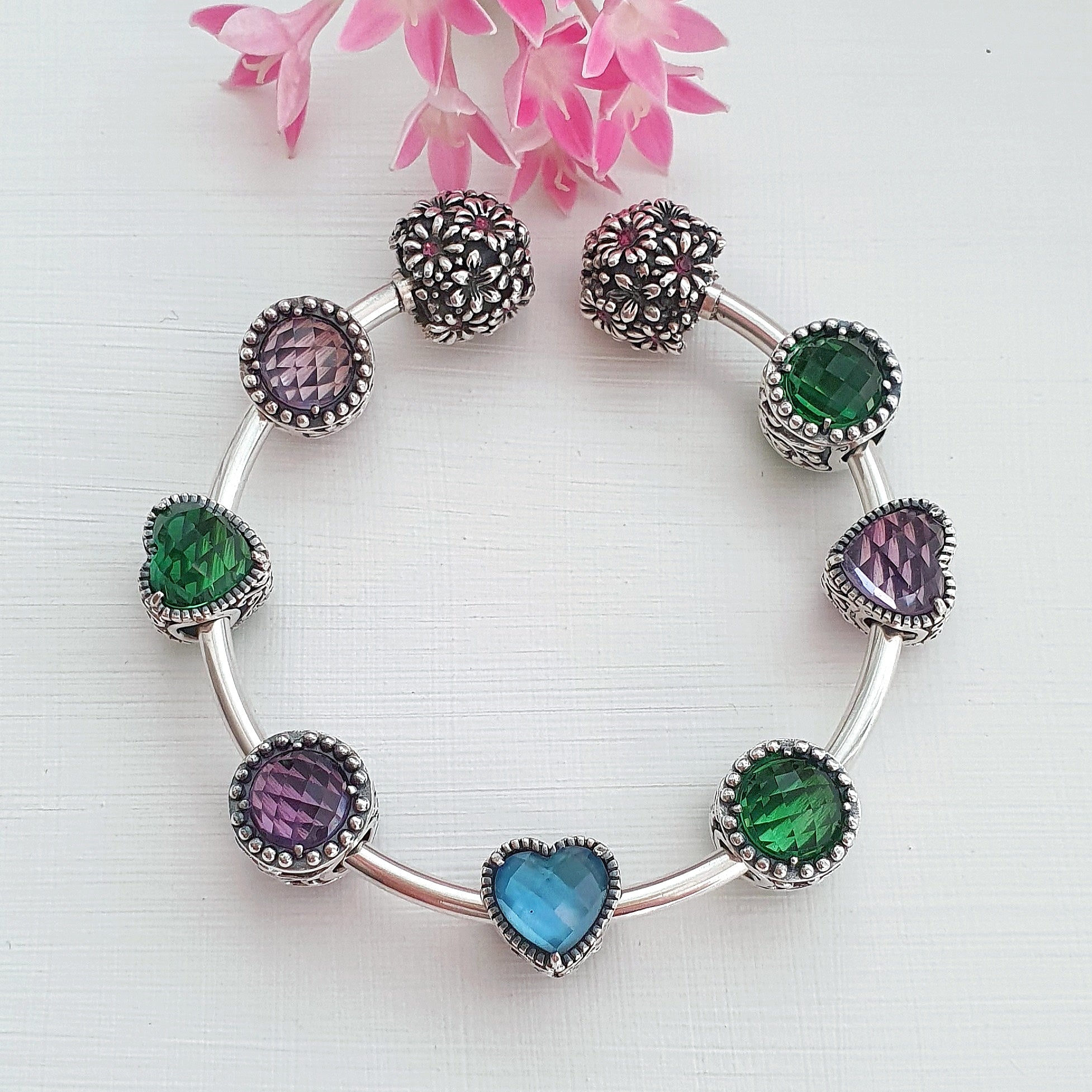 Gemstone Design