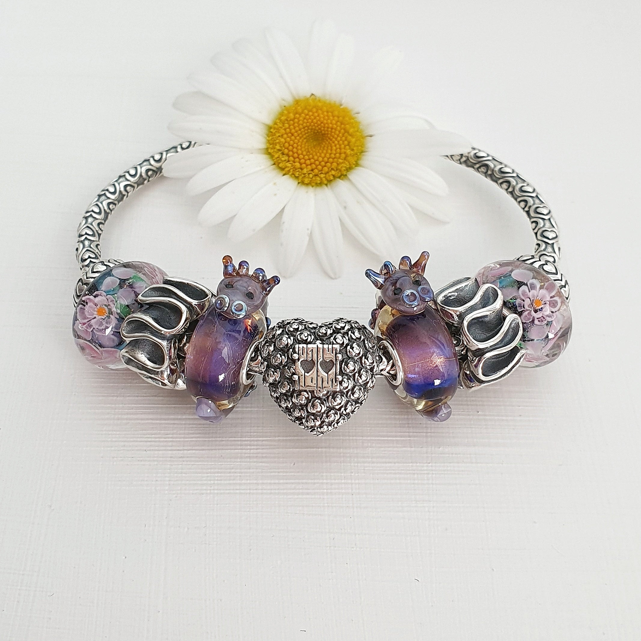 Late Summer Design