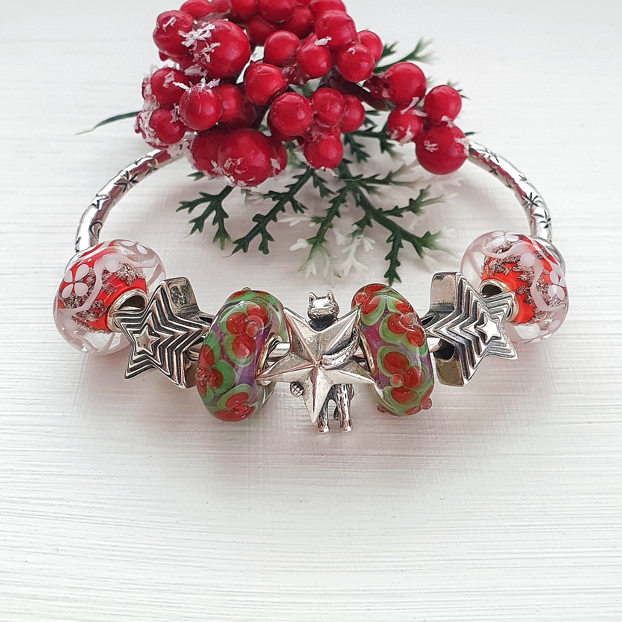 Holiday Design