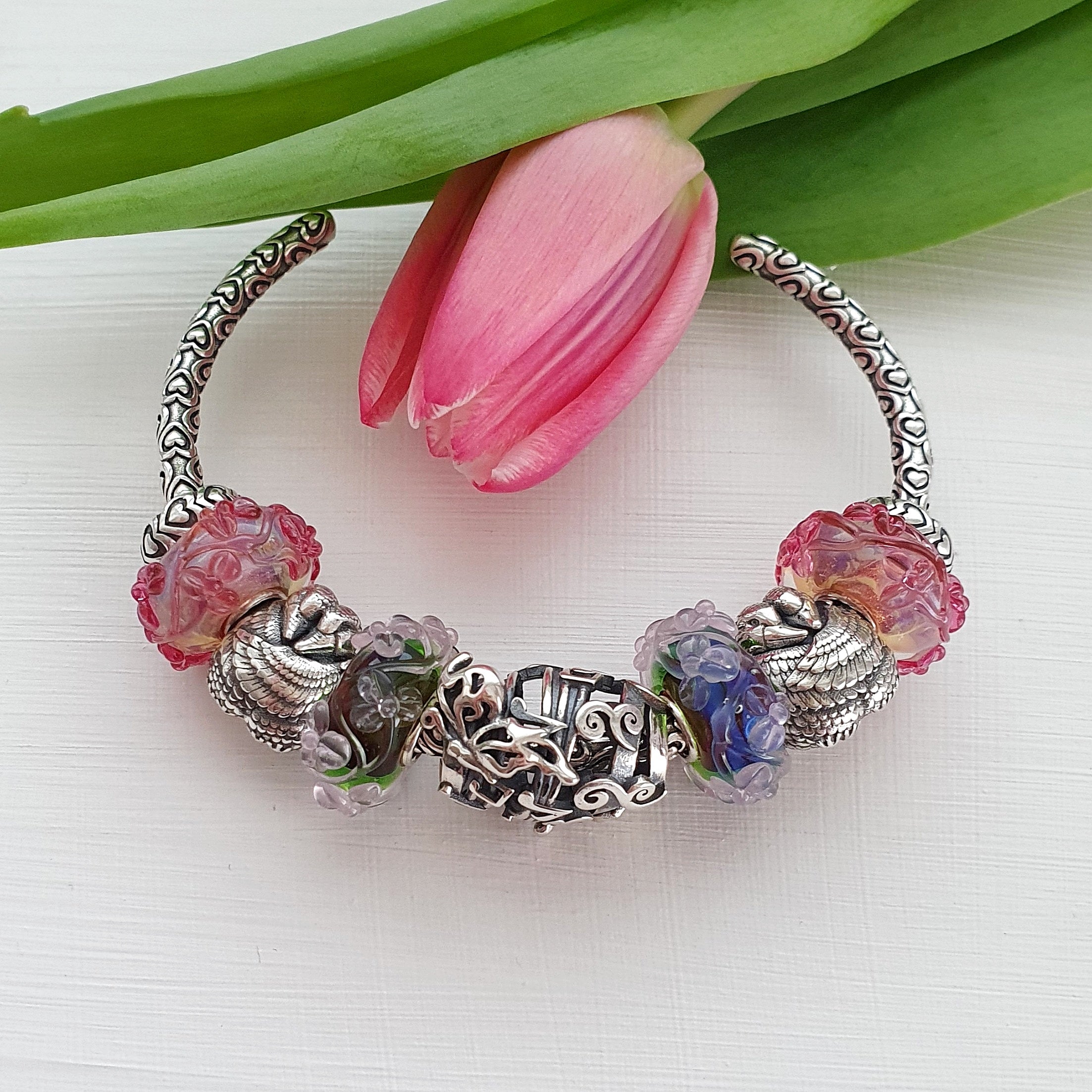 Flowertwig Design