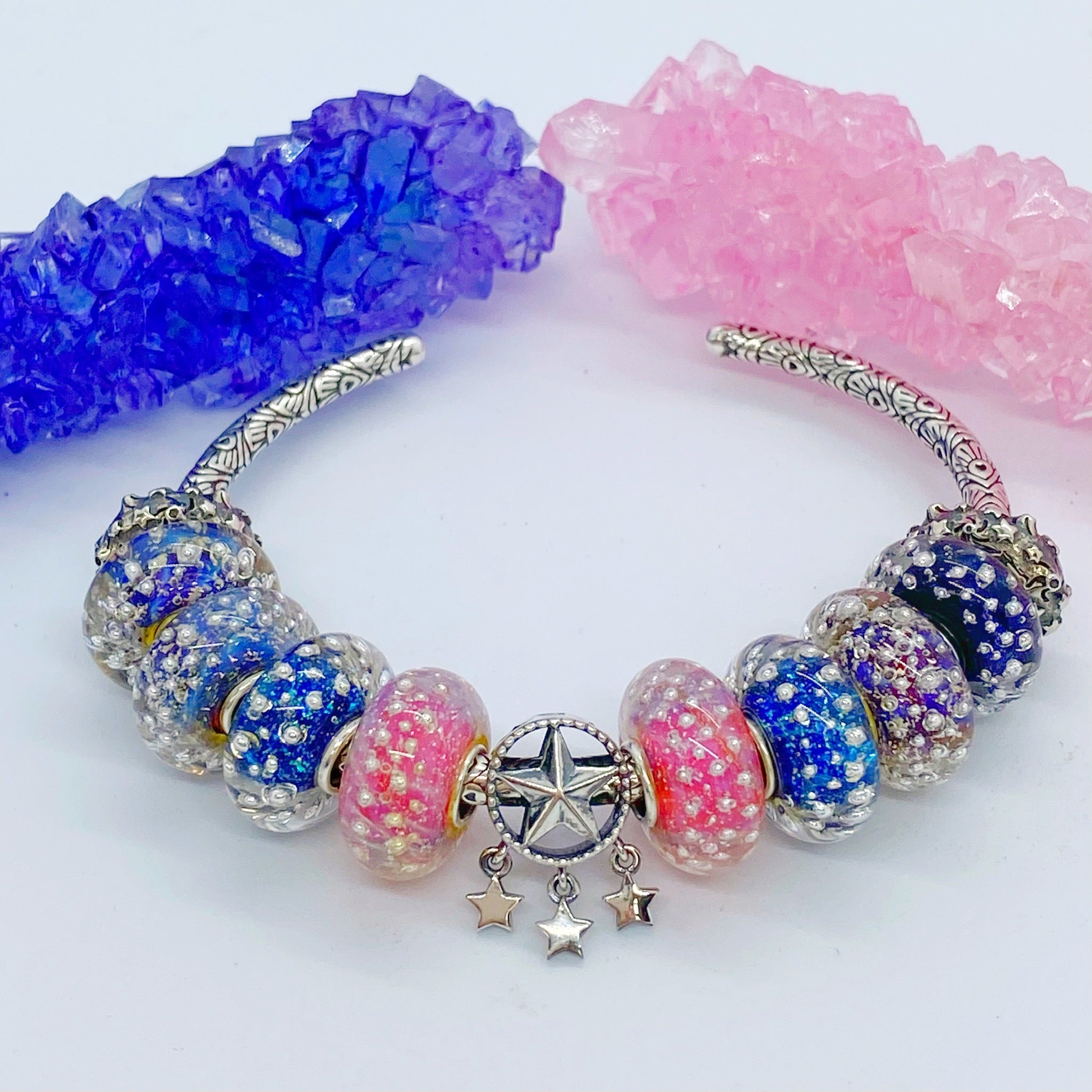 Twinkle Twinkle Design