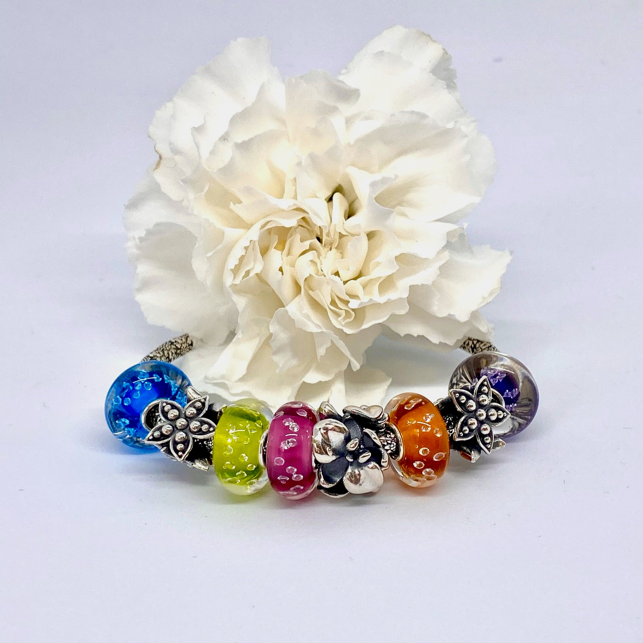 Spring Monroe Design