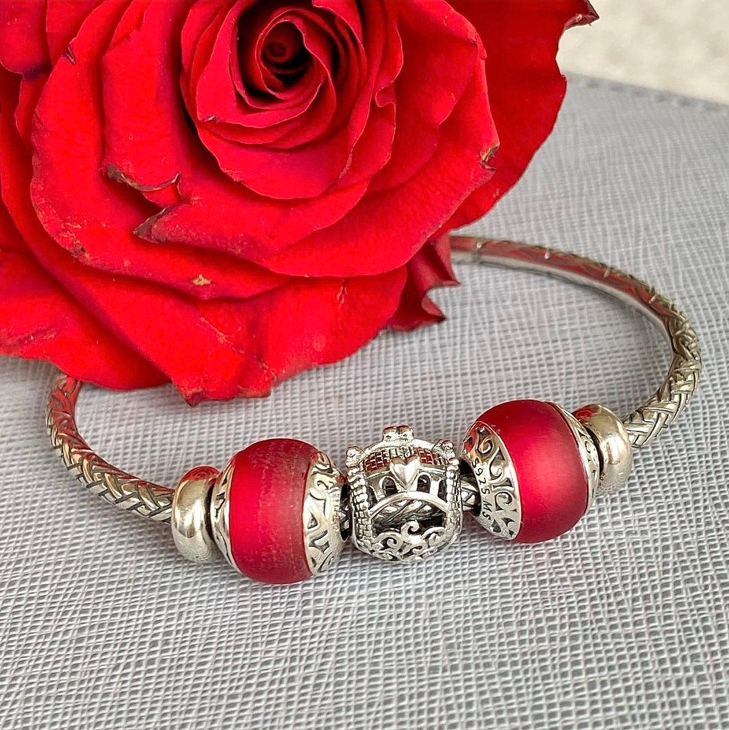 Bridge Over Troubled Water Design