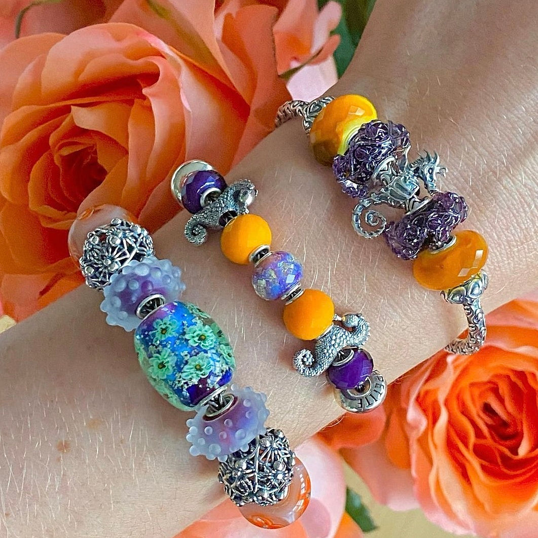 Happy Halloween Stack