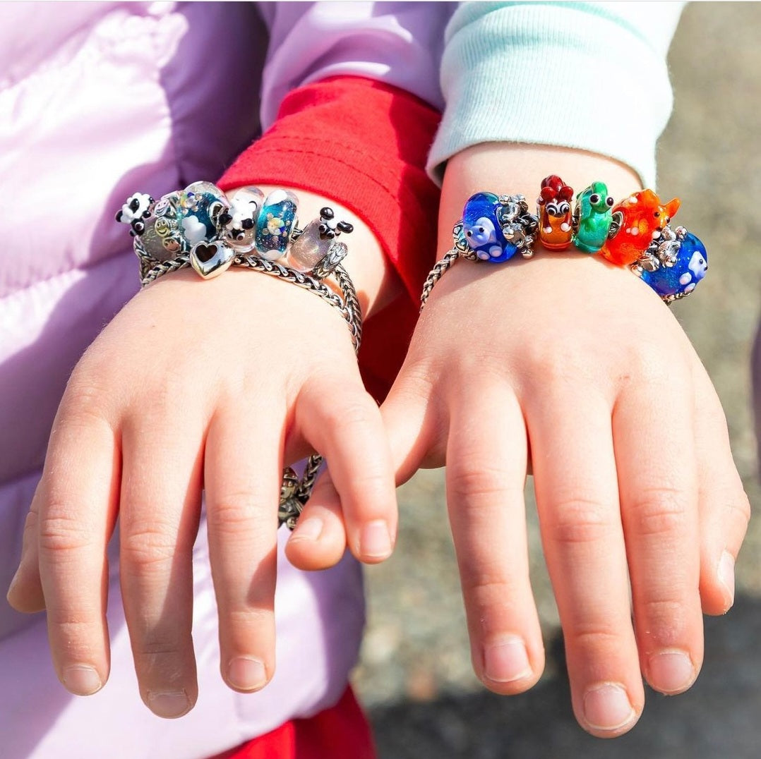 Kids Collection