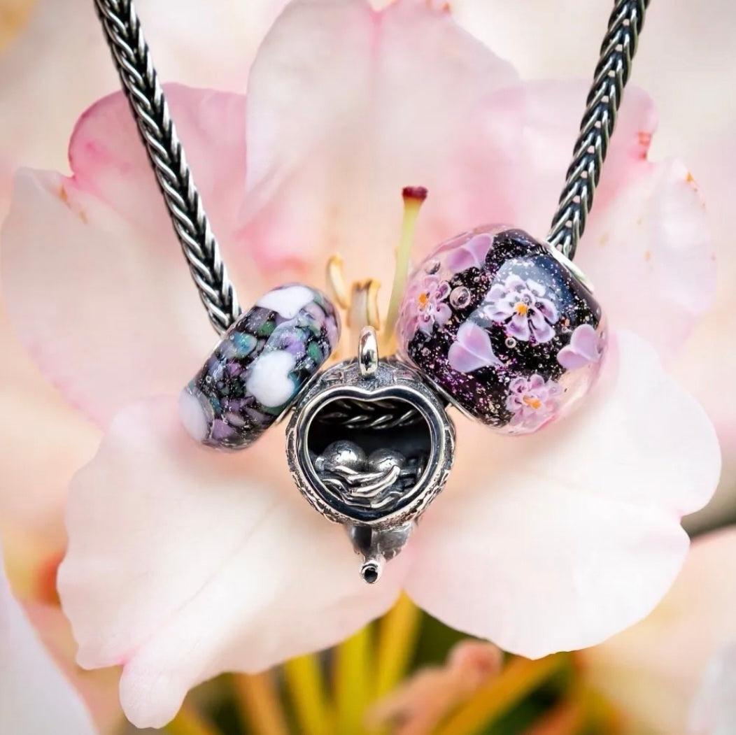 Mother's Day Set