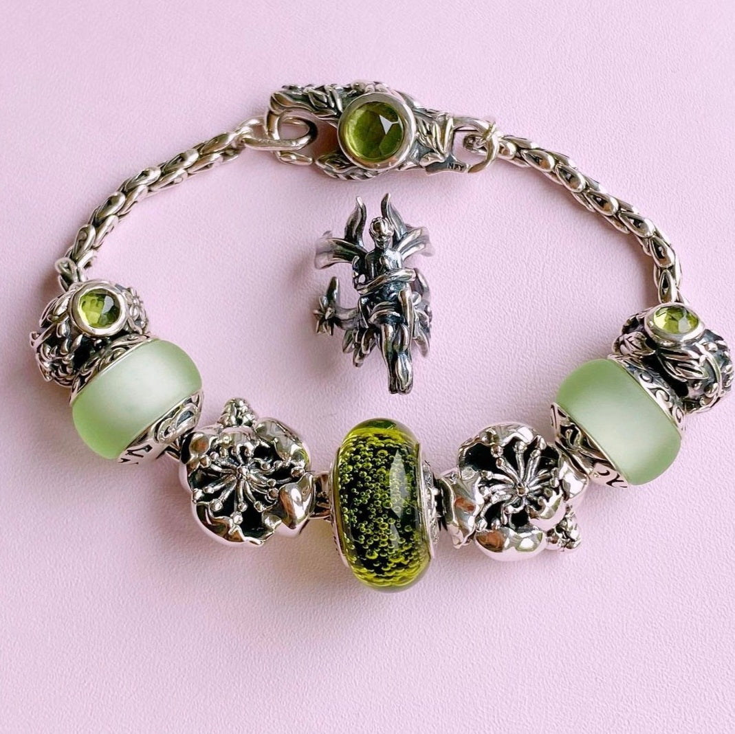 Spirit of Nature Design