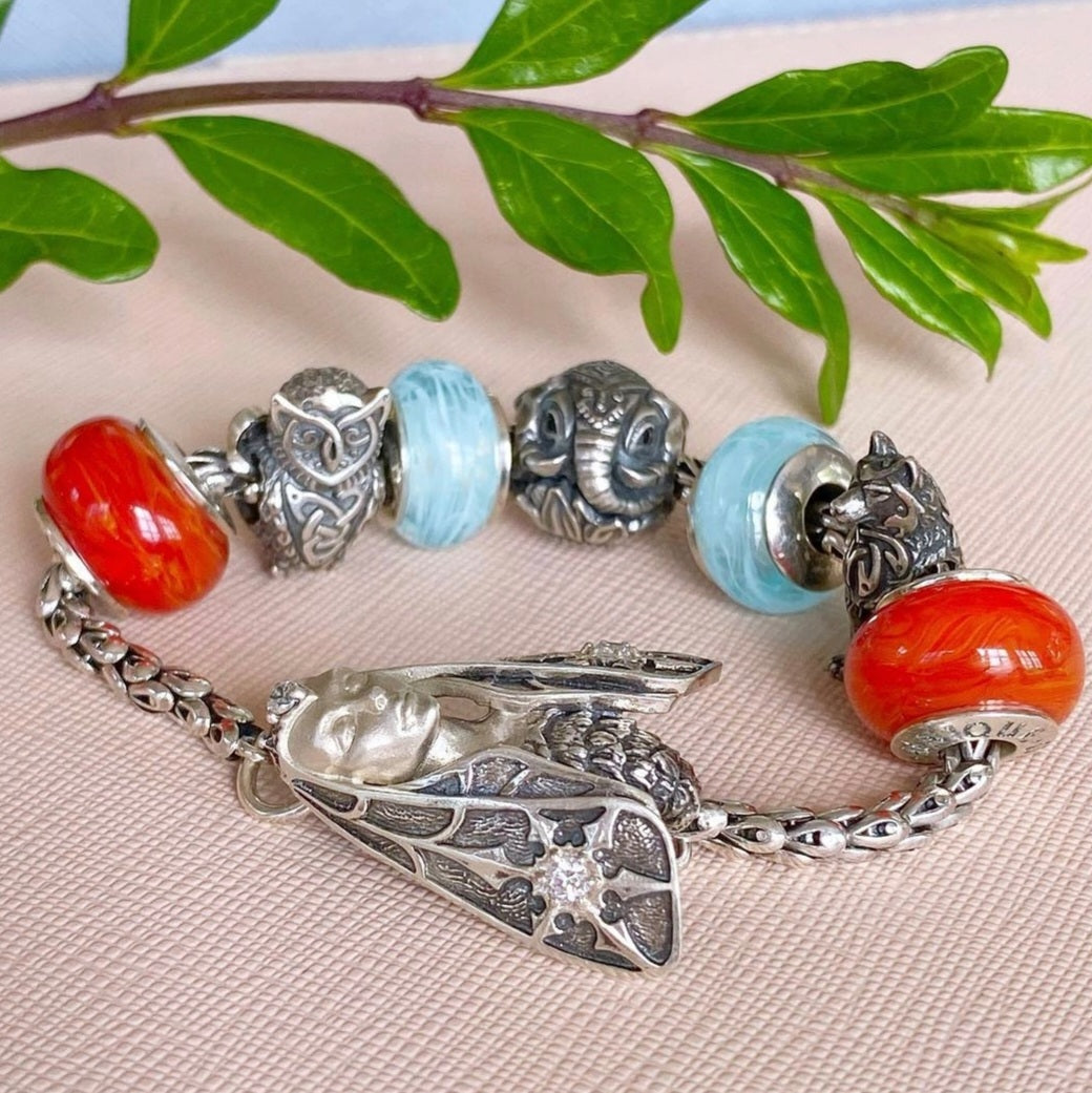 Mystic Celtic Design