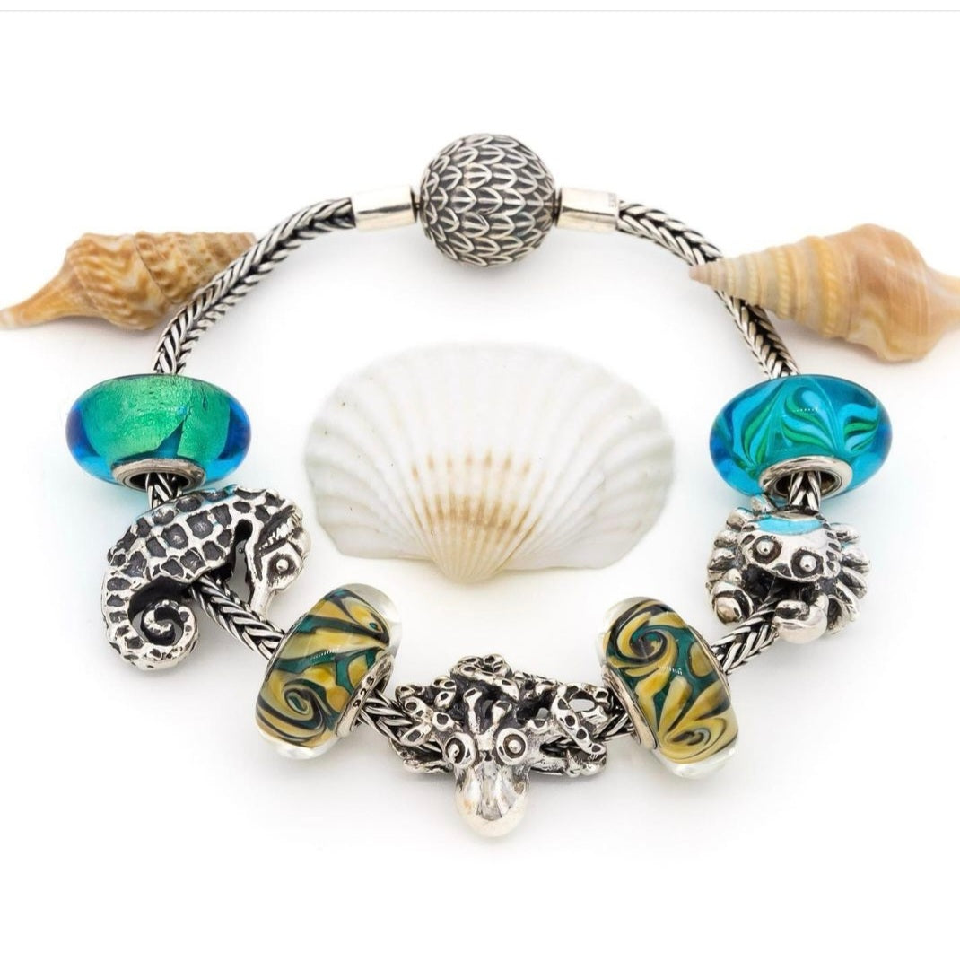 Piece of Greece Design