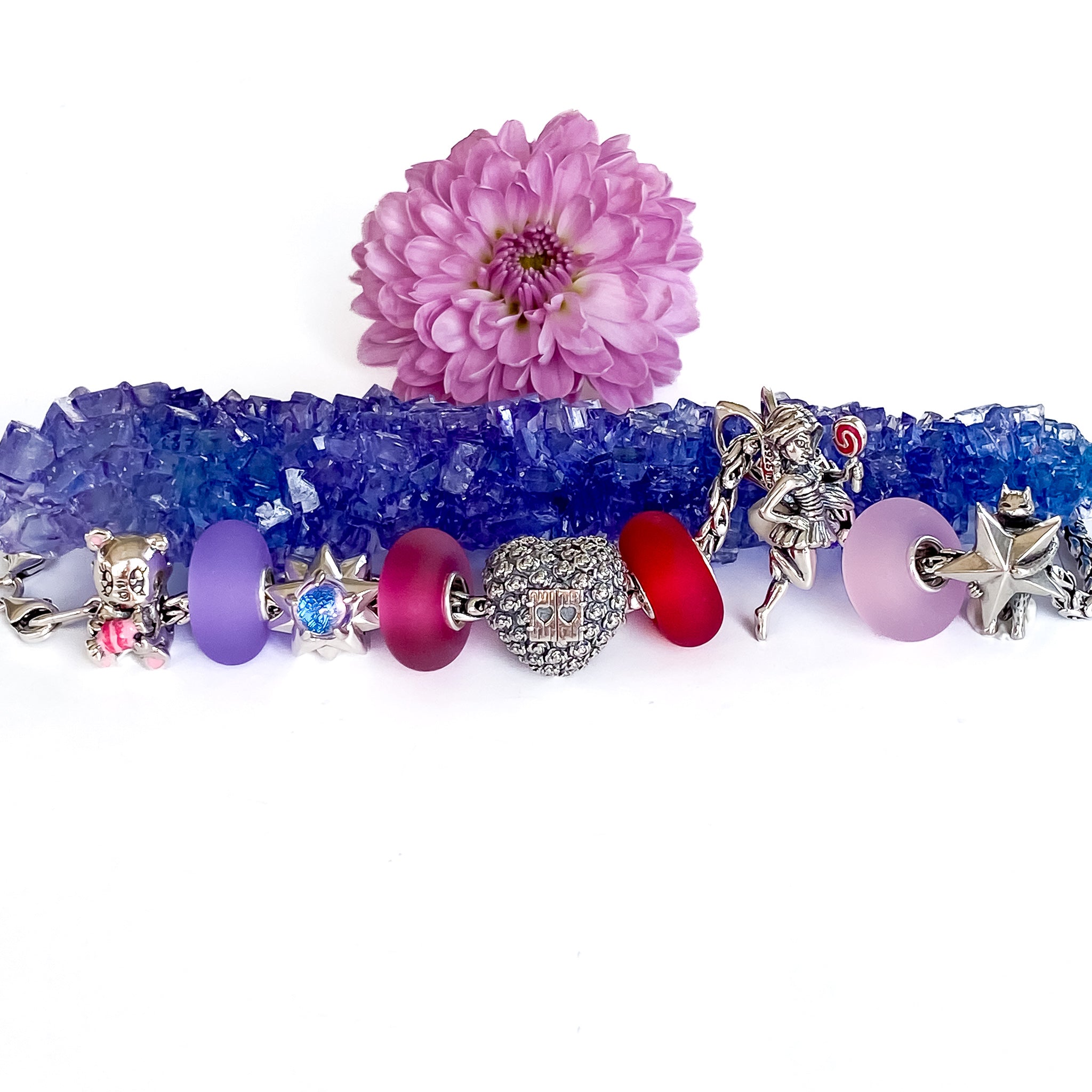 Beads Candy Shop Exclusives