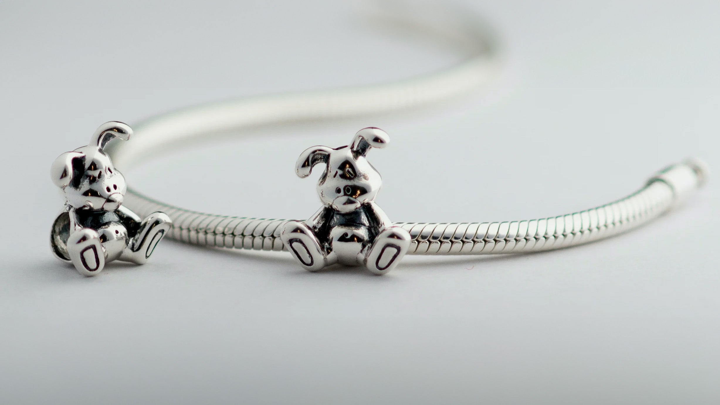 Aurora Cute & Cuddly Collection