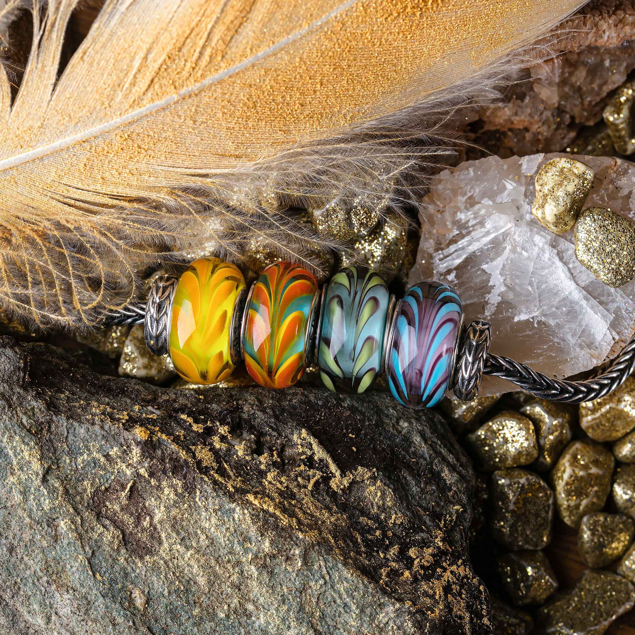 Elfbeads Glass Beads