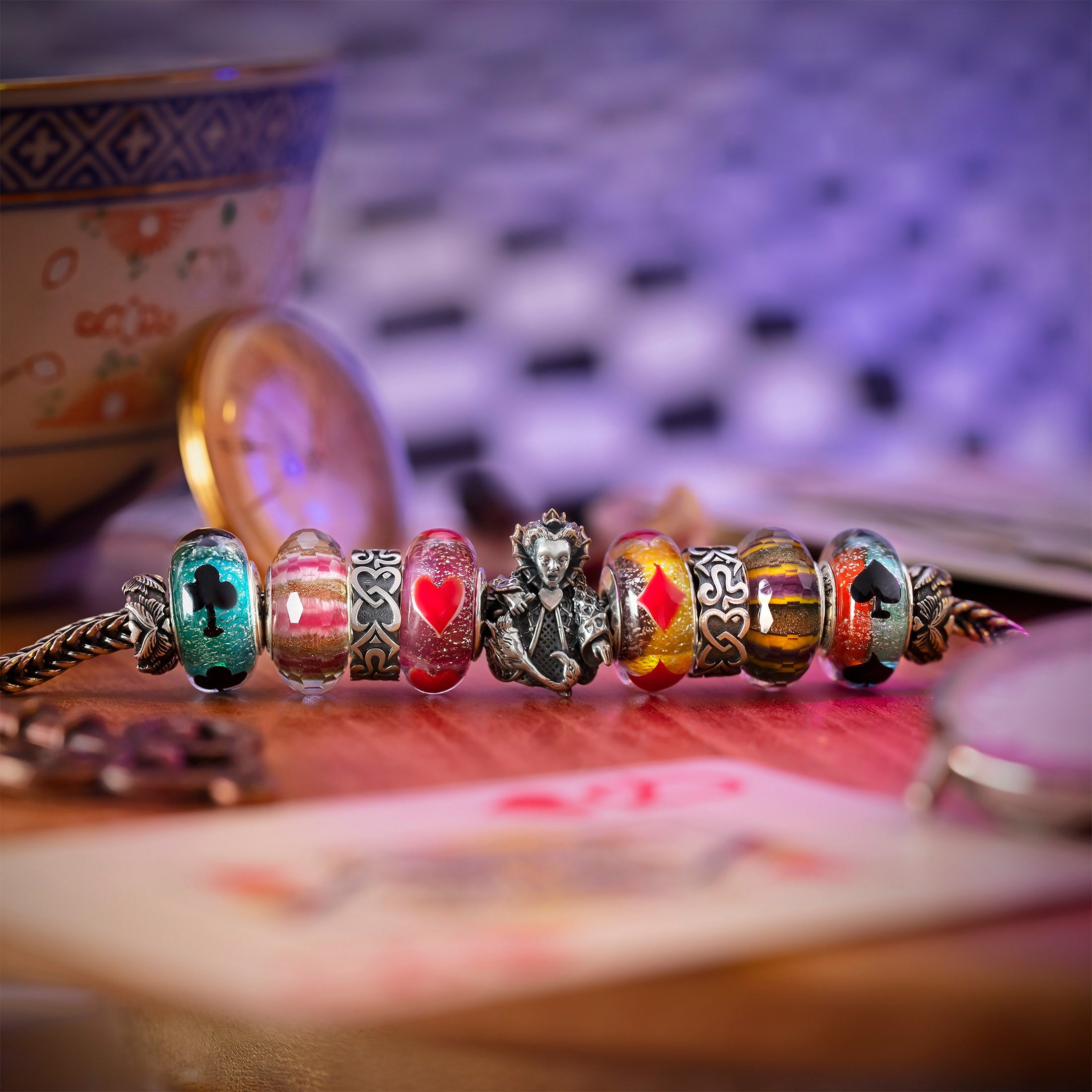 Elfbeads New