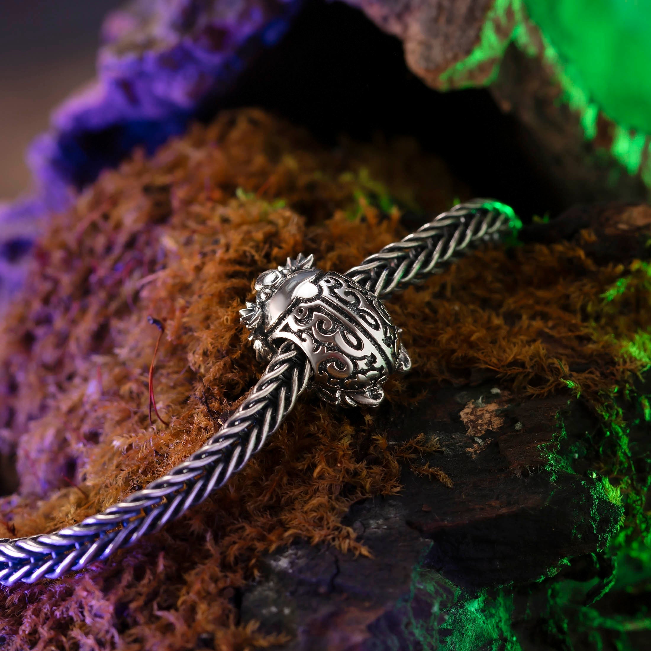 Elfbeads New