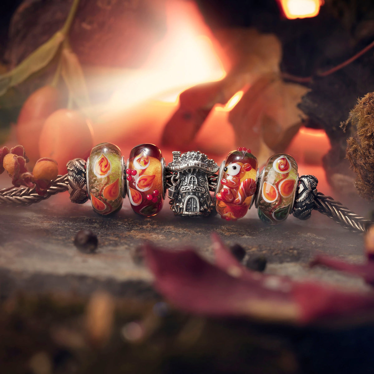 Elfbeads New
