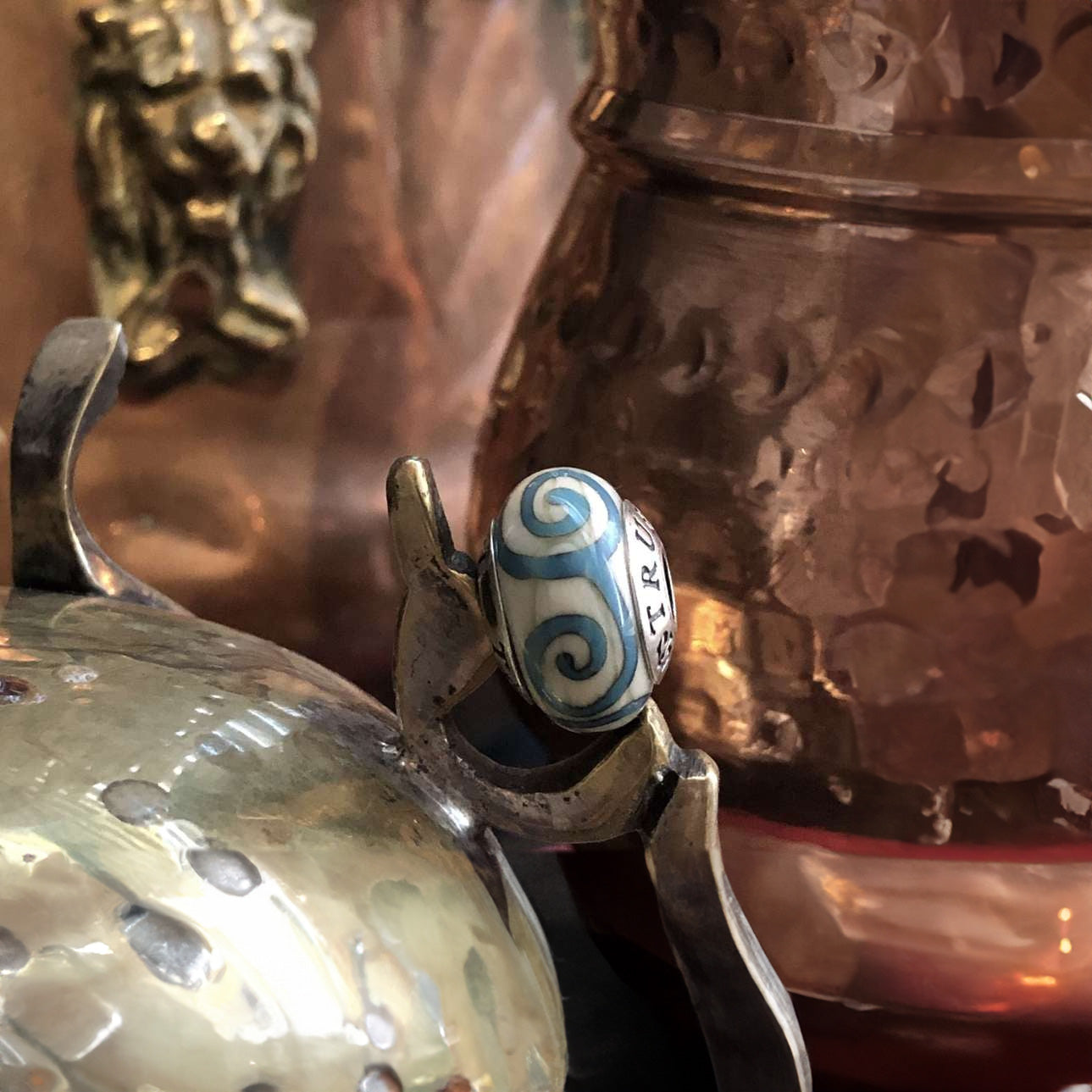 True Beadz True Instant