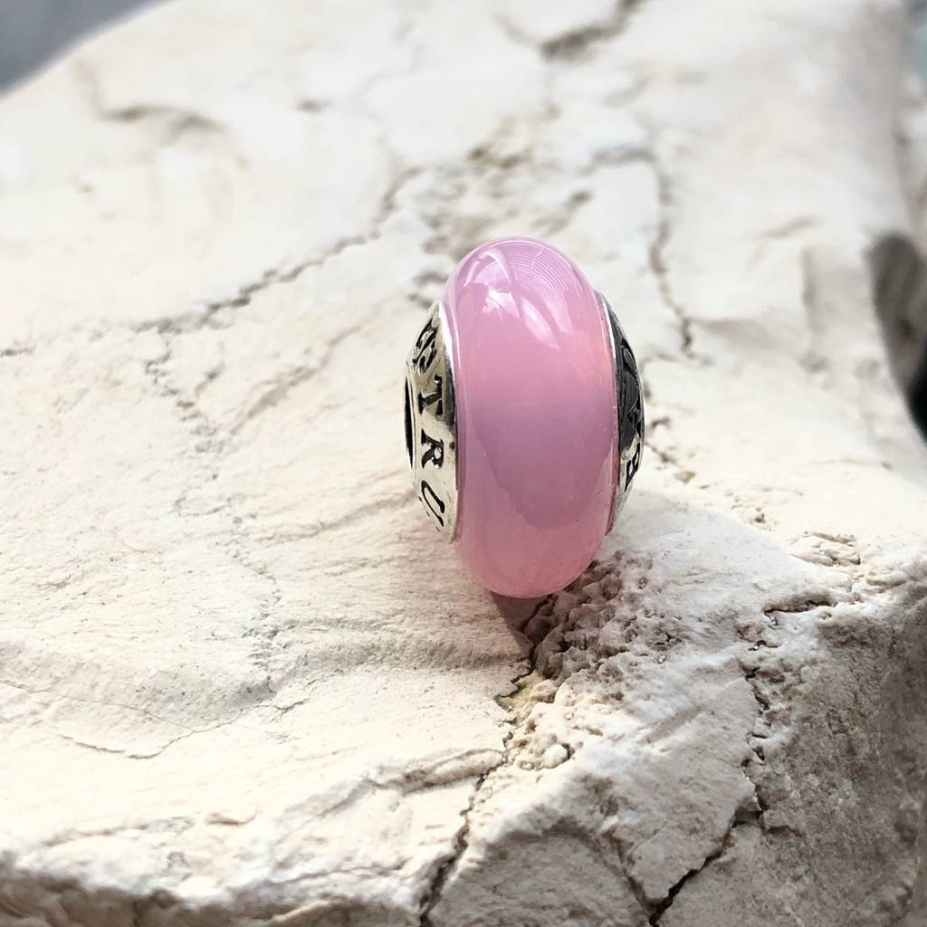 True Beadz True Opal