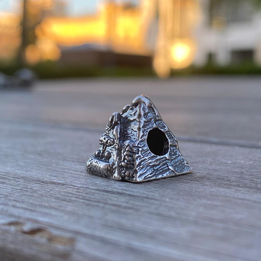 True Beadz Mountain View