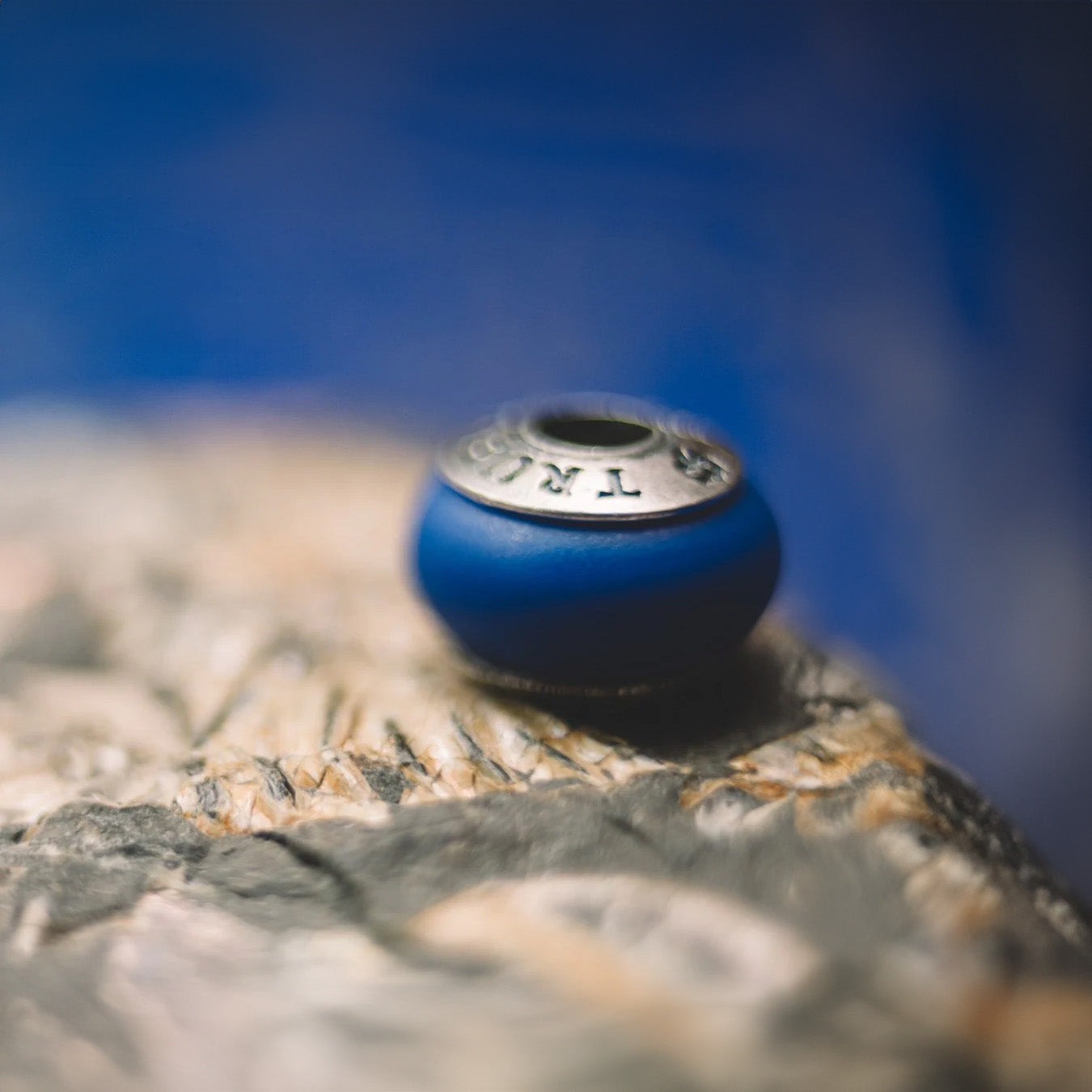 True Beadz True Touch