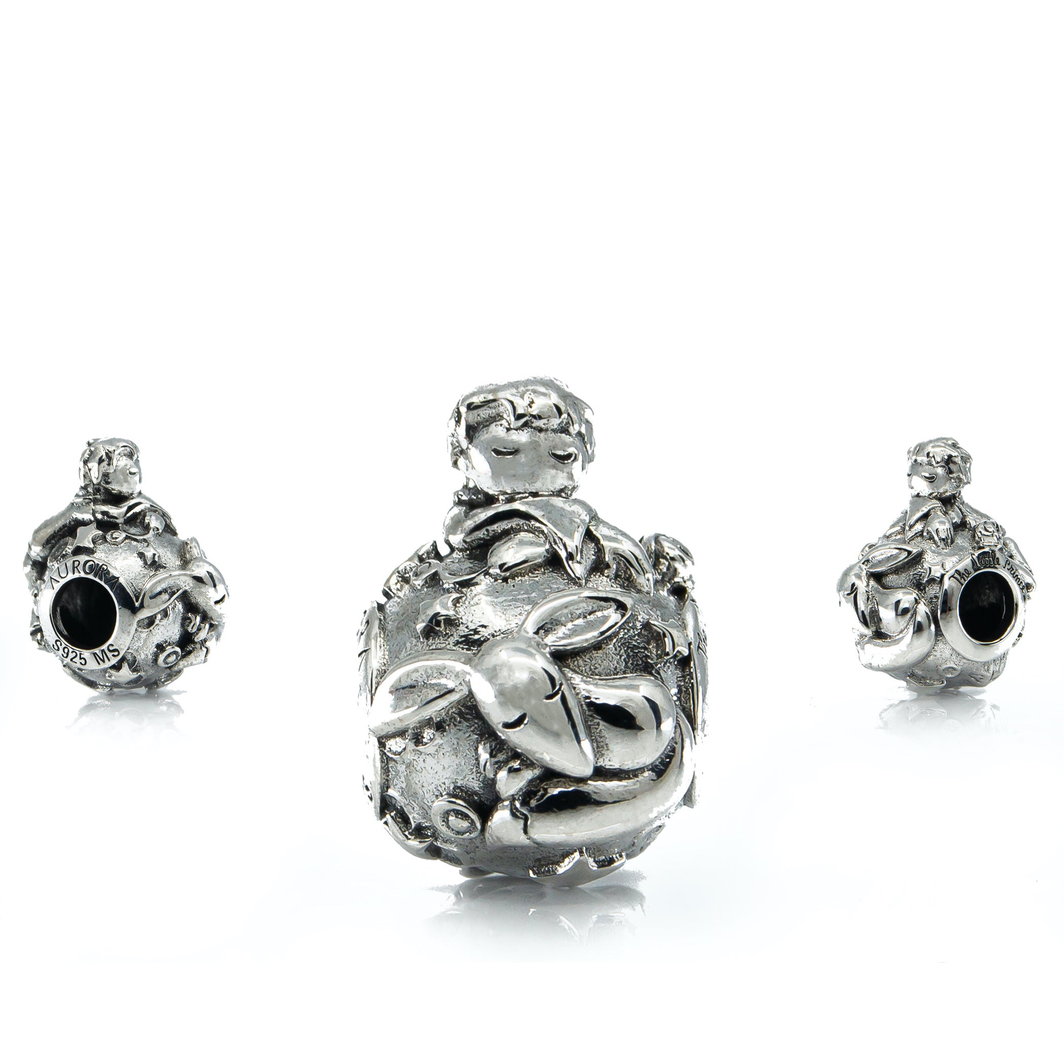 Aurora Once Upon a Time Collection