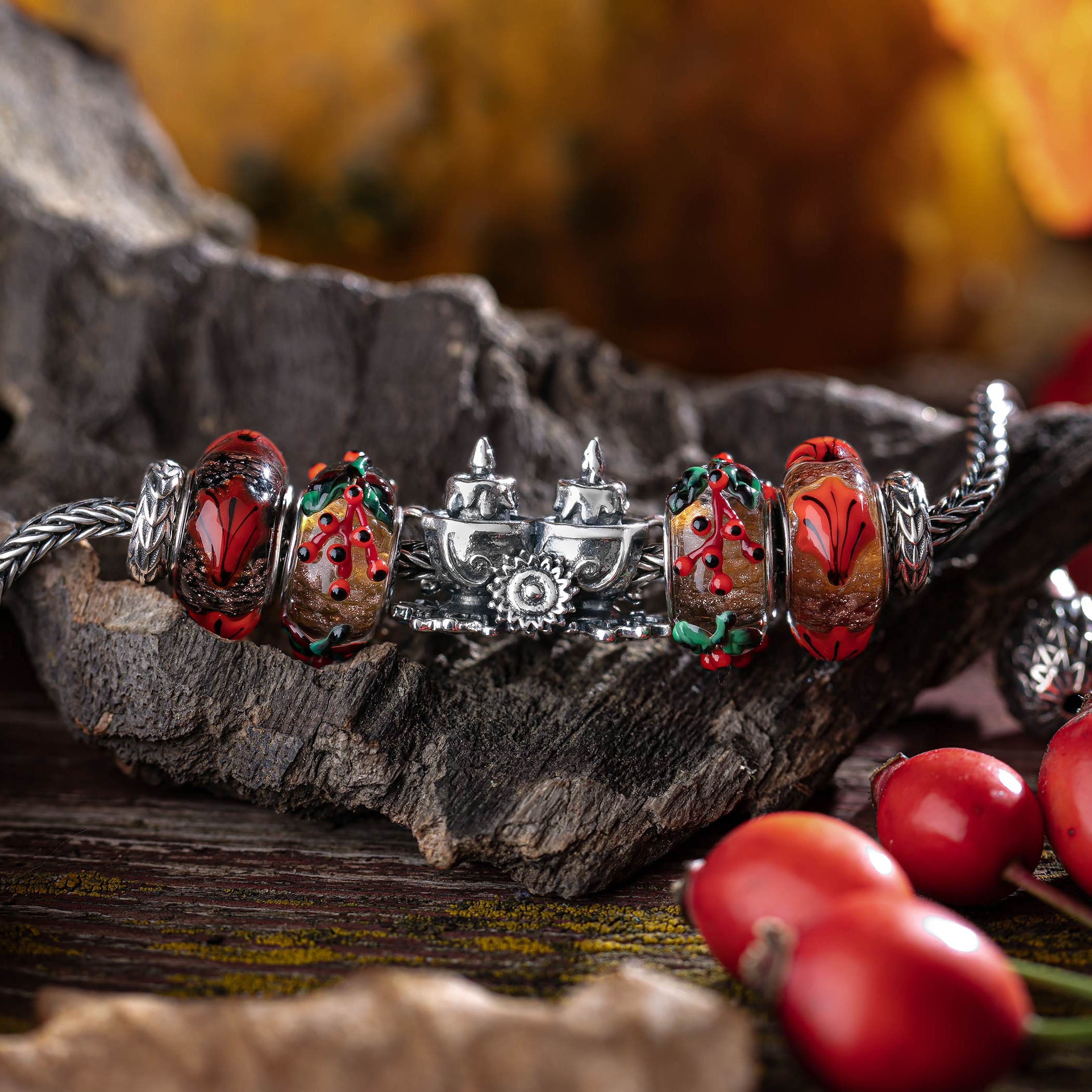 Elfbeads Celebration
