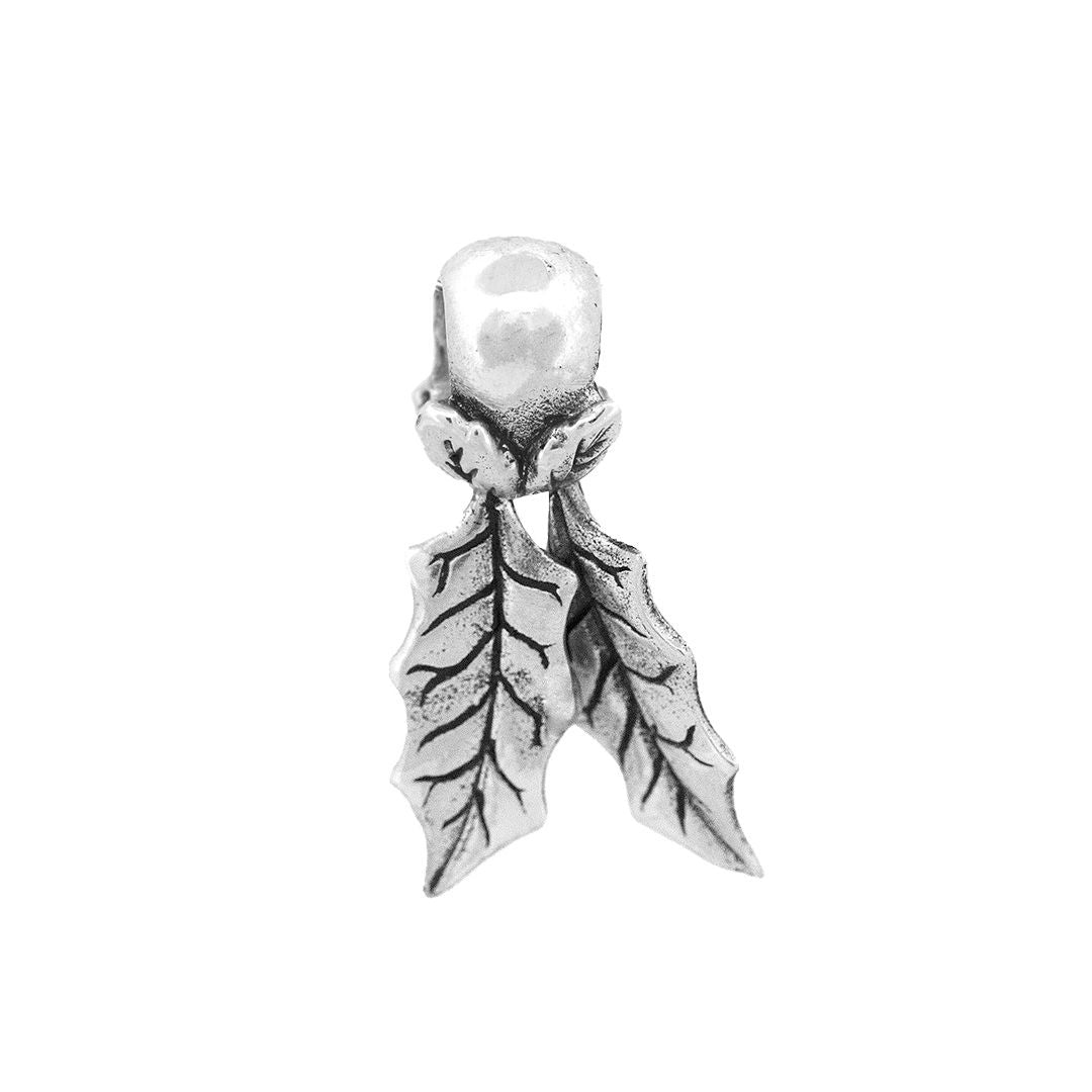 Holly
