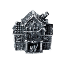 Load image into Gallery viewer, Haunted House