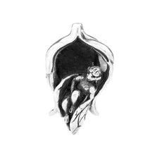 Load image into Gallery viewer, Bellflower Fairy