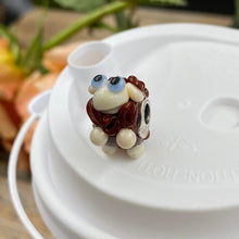 Load image into Gallery viewer, Coffee Sheep