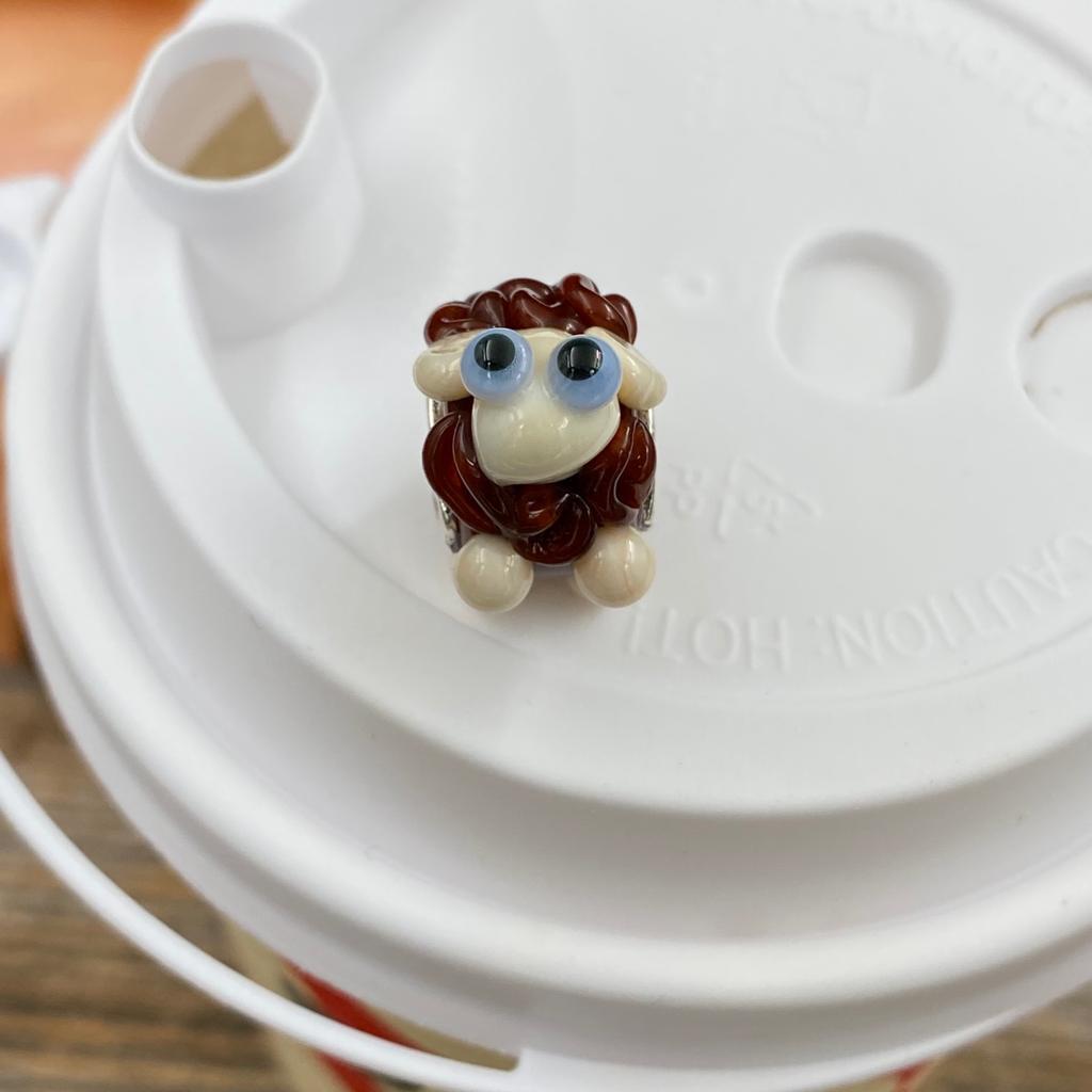 Coffee Sheep
