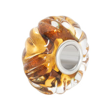 Load image into Gallery viewer, Honey Gold Sprinkles Roll