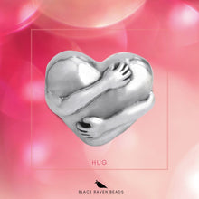 Load image into Gallery viewer, Hug