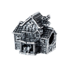 Load image into Gallery viewer, Haunted House
