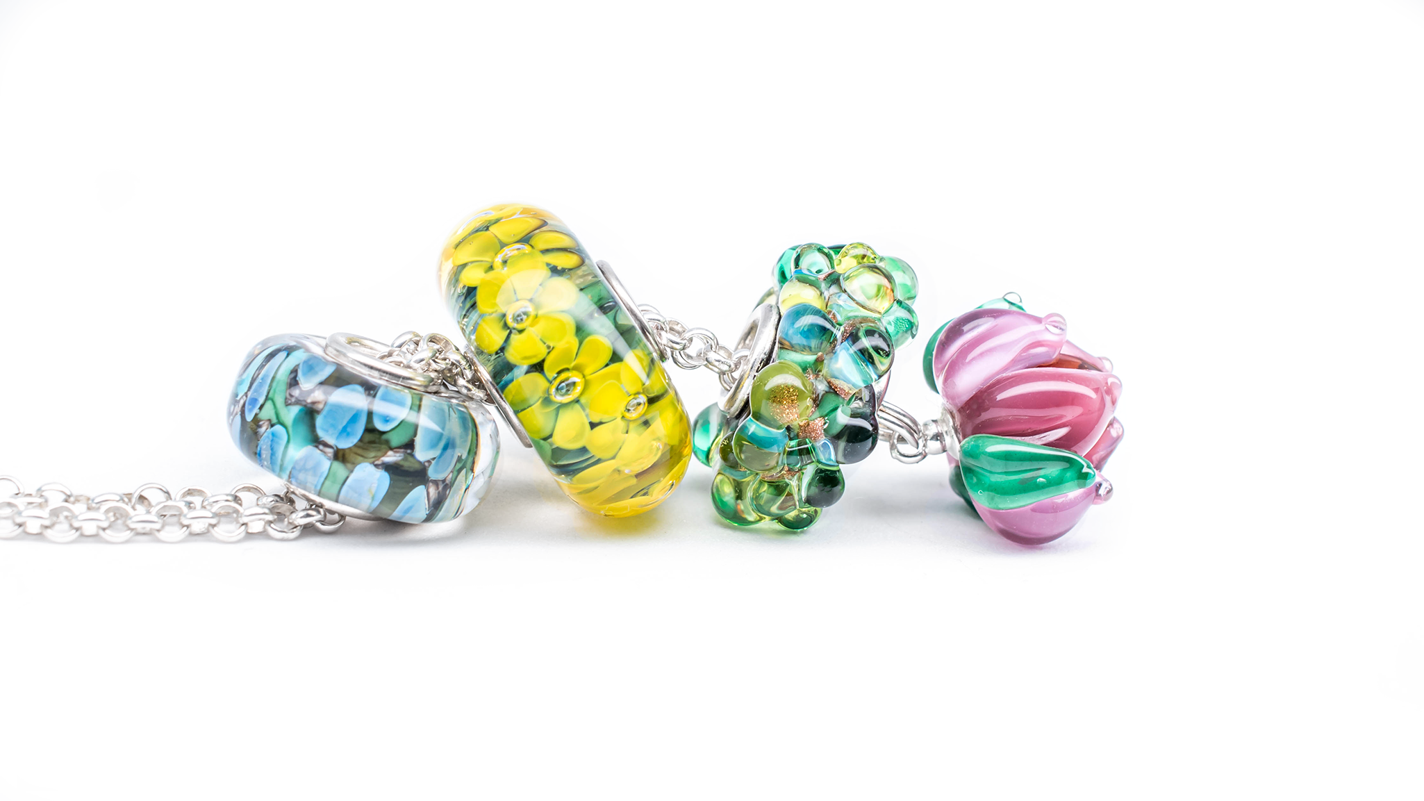 Gagea Lutea JUMBO BEAD