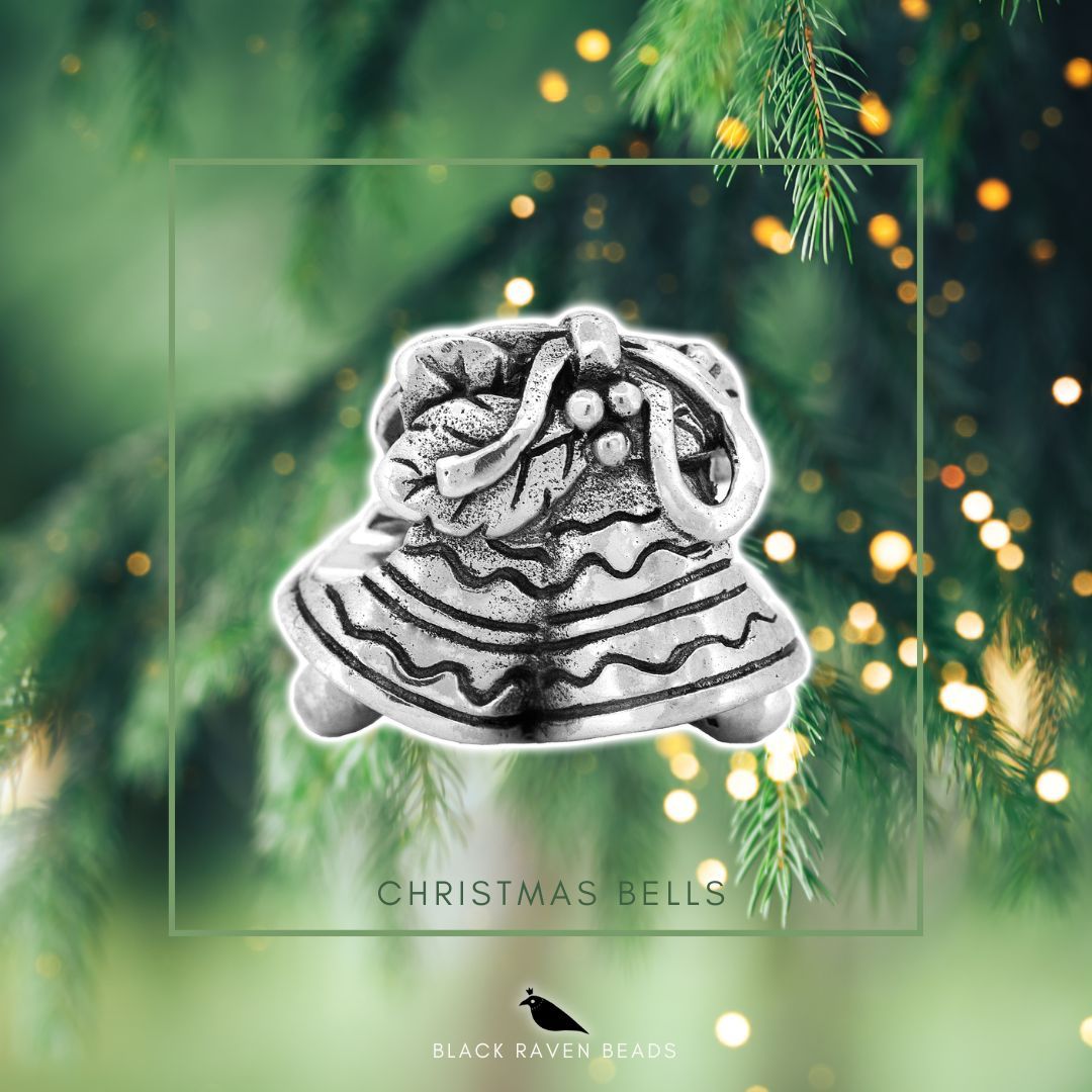 Christmas bells
