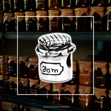 Load image into Gallery viewer, Jam