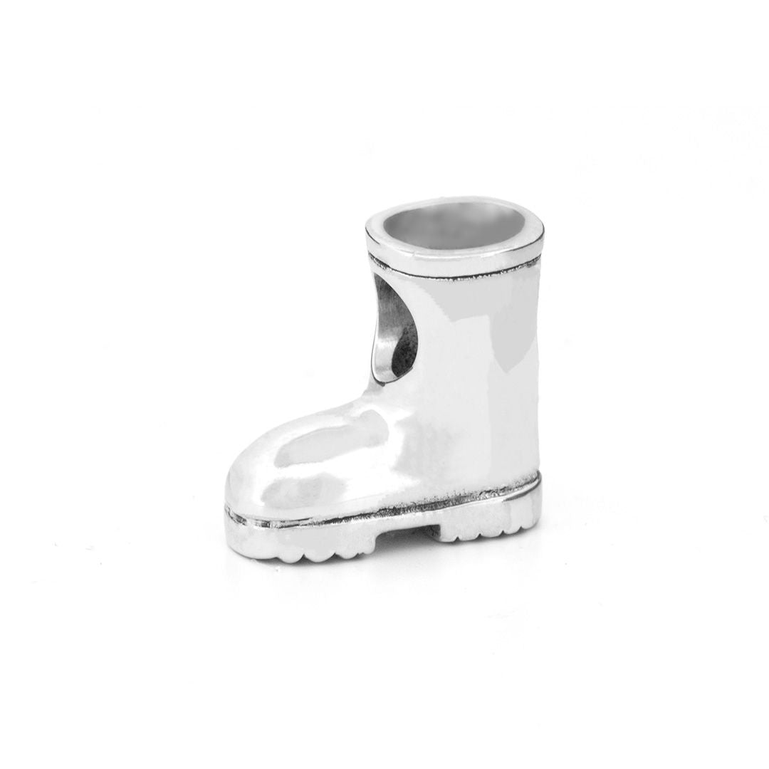 Garden Boot