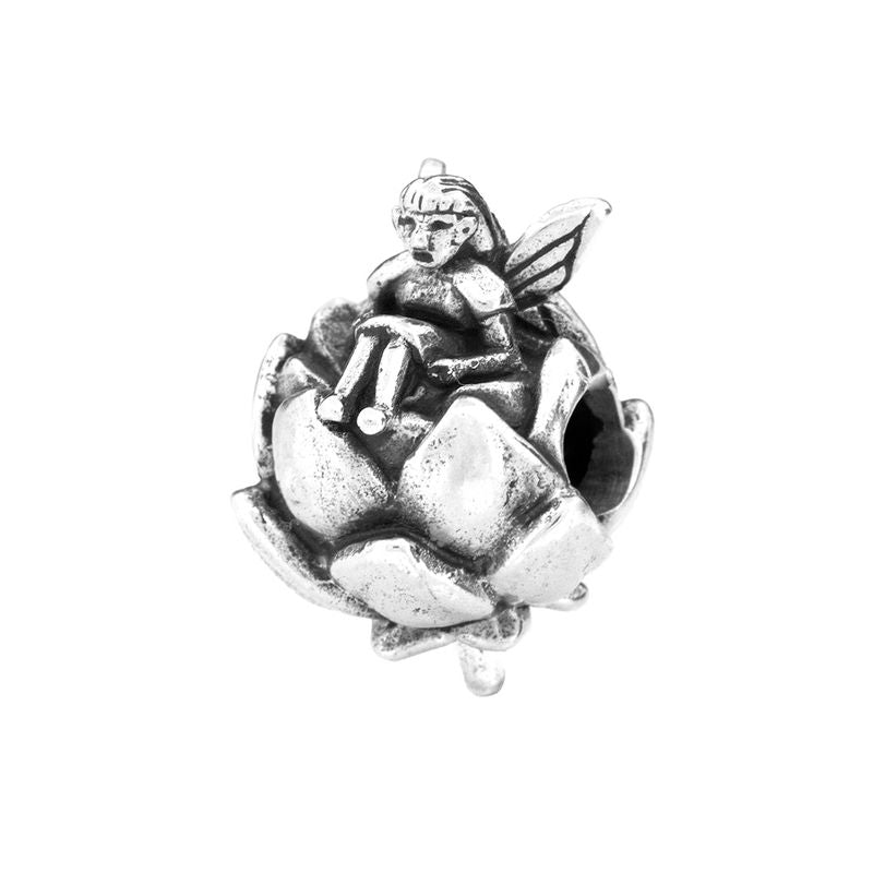 Thumbelina
