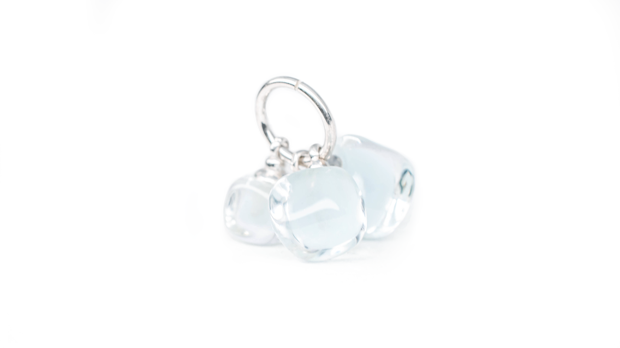 Aperitivo Dangle - PREORDER