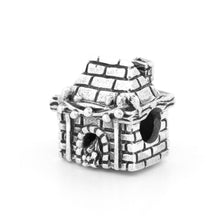 Load image into Gallery viewer, Fireplace