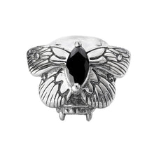 Load image into Gallery viewer, Afterlife Memento