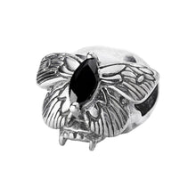 Load image into Gallery viewer, Afterlife Memento