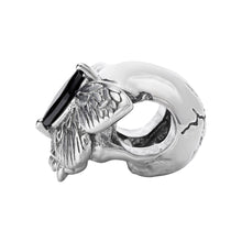 Load image into Gallery viewer, Afterlife Memento