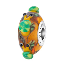 Load image into Gallery viewer, Amber Snails