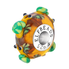 Load image into Gallery viewer, Amber Snails