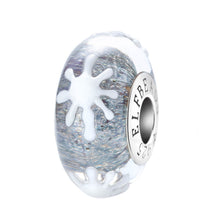 Load image into Gallery viewer, Amulet of Light and Wisdom