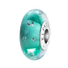 Load image into Gallery viewer, Aquamarine Monroe