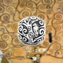Load image into Gallery viewer, Klimt Tree of Life