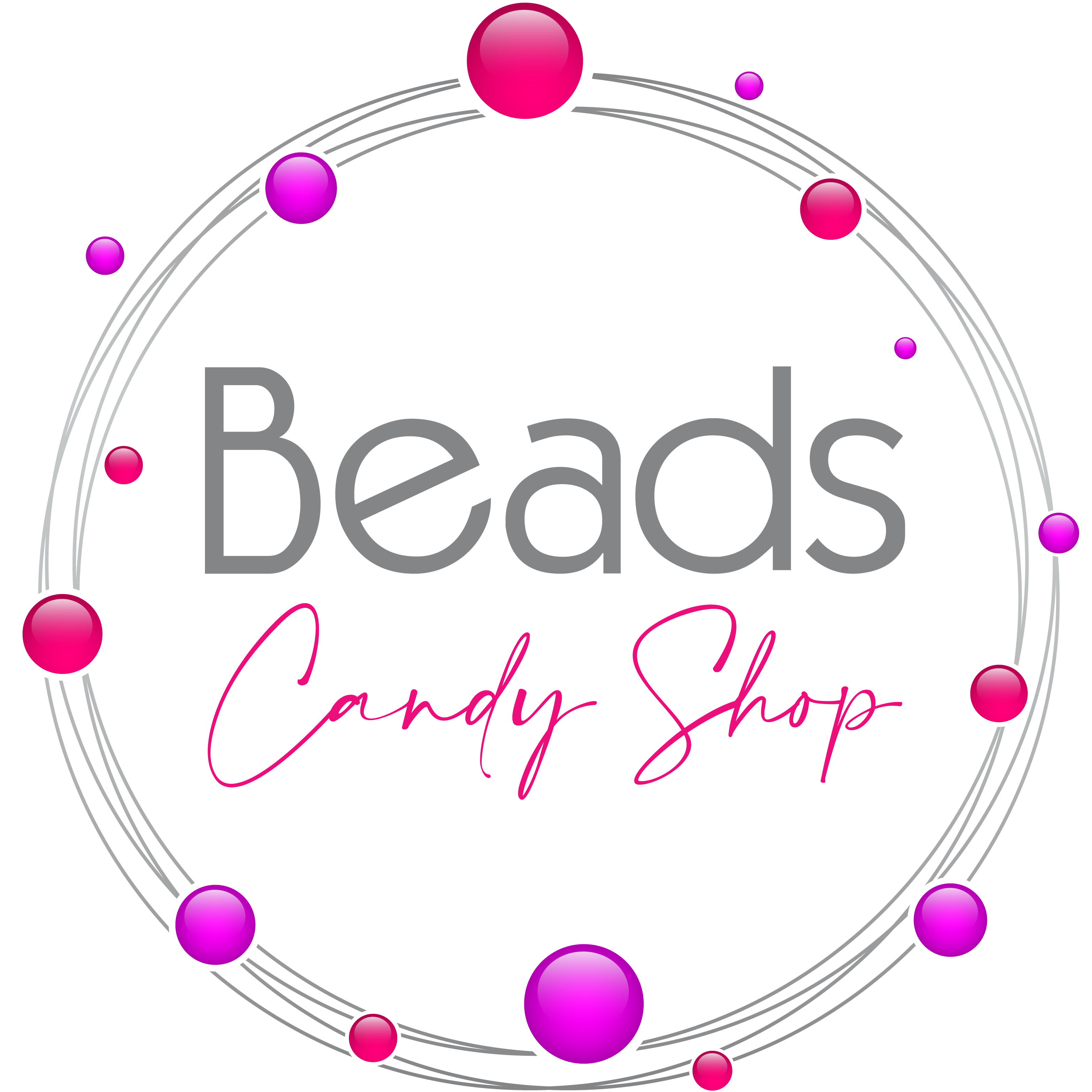 Candy shop beads deals
